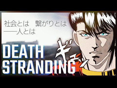 thumbnail_RjIRJITEKRI