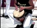razalatinaPeru