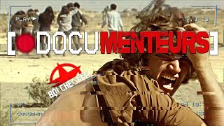 Ces DOCUMENTAIRES qui vous MENTENT