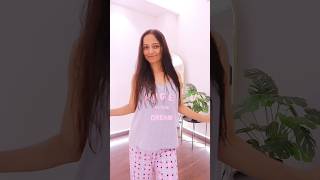 Get Ready With Me for Saiyaara Movie Date Night ✨🥹 #shorts #GRWM #SaiyaaraMovie | Gulguli Singh