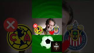 En el Chavo del 8 también se vivía el fútbol. Acá vemos a qué equipo apoyaba cada personaje.