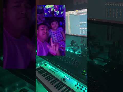 Ba Ơi Cho Con 5 Ngàn Cho Con Mua Bánh Remix | Hưng Hack | Nhạc Rap Trend Hot Tik Tok 2023 #shorts