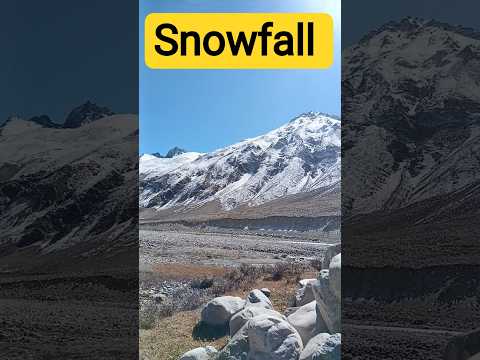 कभी कभी लगते हैँ सब कुस छोड़ कर चला जाऊ #sadstatus #army