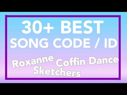 Shrek Roblox Id Code 07 2021 - roblox roxanne song id