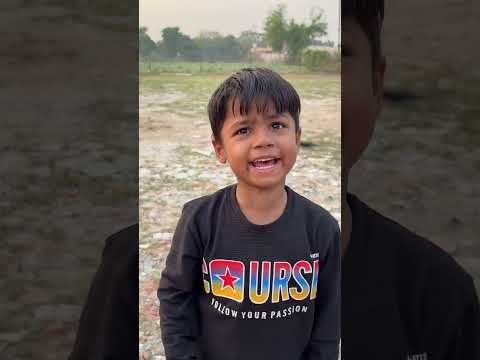 Ye kya hua #shorts #minivlogR