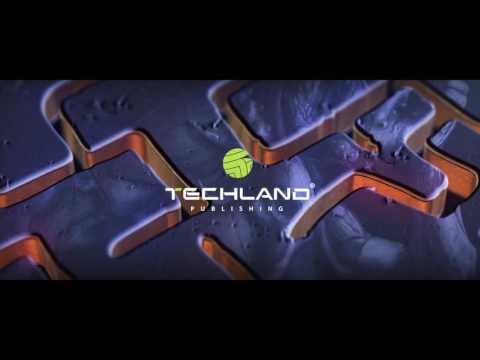 Trailer 5