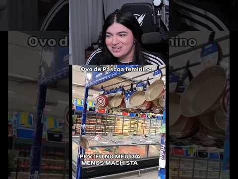 o melhor presente pra mulher!!!