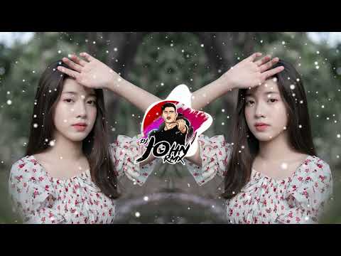 เพลงแดนช์ฟังสบายๆ ฟังตอนทำงาน! Diro [ DJ.JN.REMIX ] -  [ 130 ]