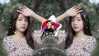 เพลงแดนช์ฟังสบายๆ ฟังตอนทำงาน! Diro [ DJ.JN.REMIX ] -  [ 130 ]