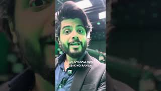 Srh have found a template 🧐 #ipl2026