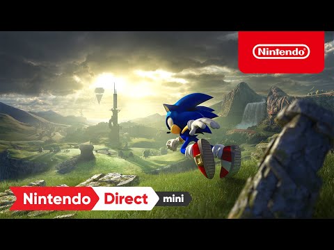 Trailer 4