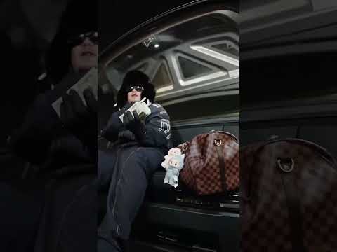 La Cara De La City 🌃💿 Música nueva dale play ahora mismo #borrarostro