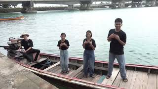 เที่ยวชุมชน(Community Tourism)V.2