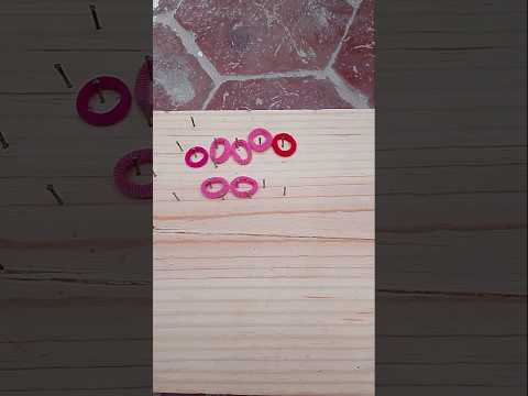 Pink calligraphy 💥#youtube #yt #shorts #art