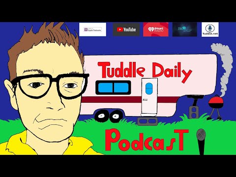 Tuddle  Live  Stream Om Labor Day Weekend At The Hobo Fish Camp
