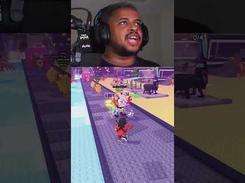 ماب السرقه: اقوى حظ صار معي في حدث الهلوين 🔥 #roblox #stealabrainrot #روبلوكس #اكسبلور #gaming