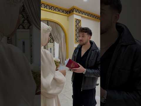 Aptal Aşık