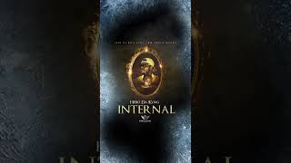 Hero Da Kyng - Internal