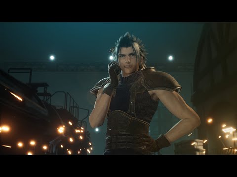 Trailer 1