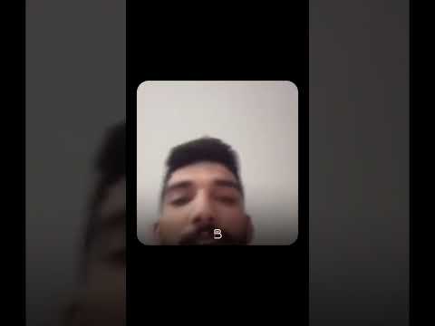 الله يجزاه كل خير ♥️