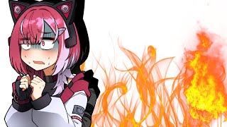 I HAVE SOMETHING TO SAY ALSO.. - PC Building Simulator