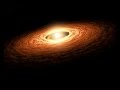 Solar Phenomena and Structure