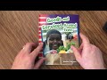 Exploring Goods and Services in Your Community