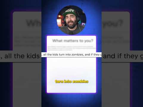 Vibe Coding A New Level In My Game