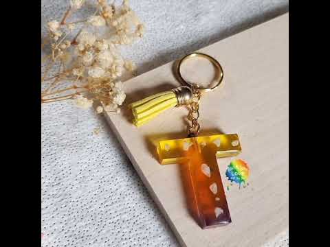 republicday#Viralvideo#trendin#Shorsts#🥰....🥰