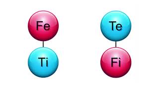 Fe vs Te & Funny Amazon Reviews | Class Clip