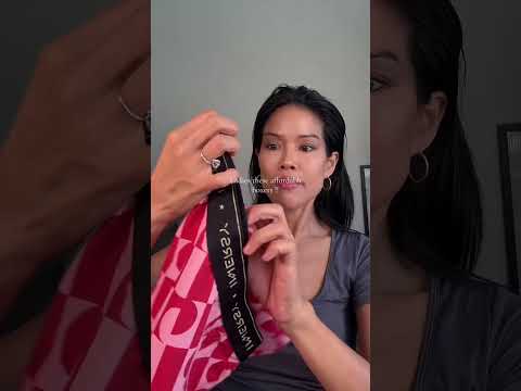 women’s boxer briefs are the kind you’ll want to live in