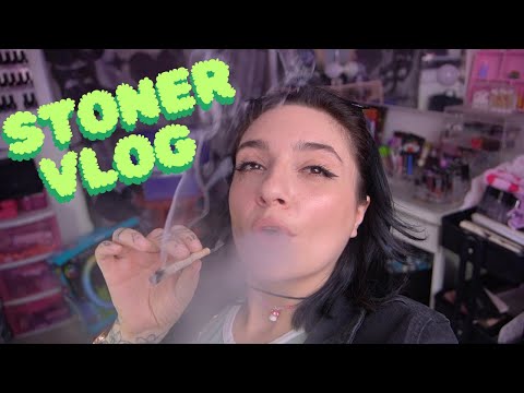 how a loner beats depression
