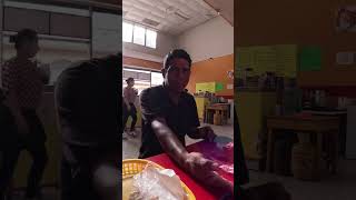 ÉL YA HA GANADO❤️‍🩹