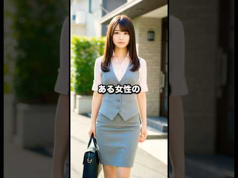 ㊗️160万再生‼️最強の保険営業 #shorts #おもしろ #ジョーク