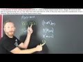 Store Pricing and Profit Functions