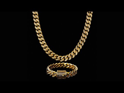 [FREE] '' Big Time ''| HARD Trap Beat 2025 Free|Trap Type Instrumental Beat 2025 Dark Beat +FREEDL