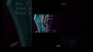 idk what to put here #chucky #doll #edit #lyric #movie #fyp