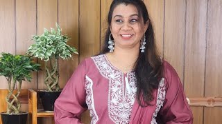 പ്രീമിയം ചുരിദാർ സെറ്റ് കുറഞ്ഞ വിലയിൽ
