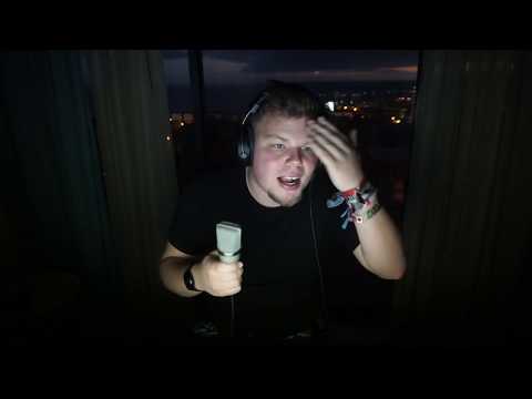 Mein vielleicht letztes VIDEO von MADEIRA.