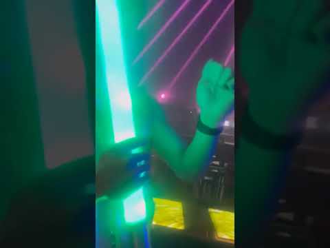 time your party techno rise up #festivalmusic #techno #edmmusic #riseup #90s