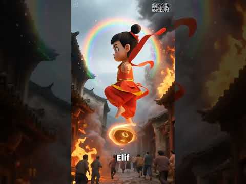 Elifin Çabuk İyilişmesi İçin Videoyu Beğenin 🙌👍🤧