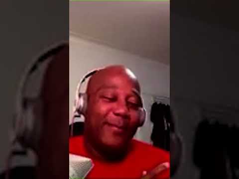 What does Soca mean to a Canadian? #soca #socamusic #vincysoca #vincyradio