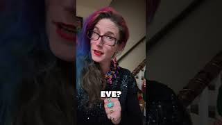 Merry Christmas Adam