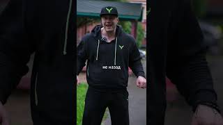 Обратные Отжимания ТГК https://t.me/Max_anti_trainer