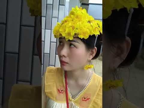 Cặp dừa #shortvideo #funny #giadinh #giaitri #haihuoc #vuinhon #comedy