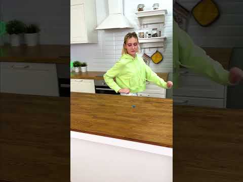 Part 1: Legendary Candy Catch Moment 😎🍭 #Challenge