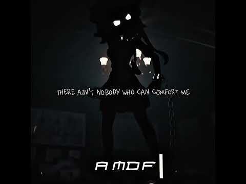 MISERY-Murder Drones Tessa Edit