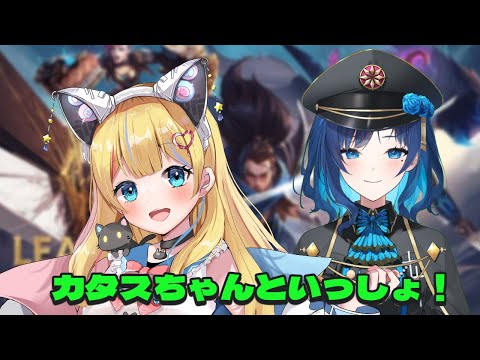 thumbnail_Rjif5MEMY5Q