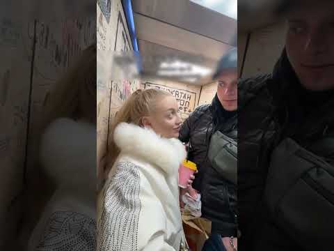 развелись из-за одного вопроса 🤦‍♂️