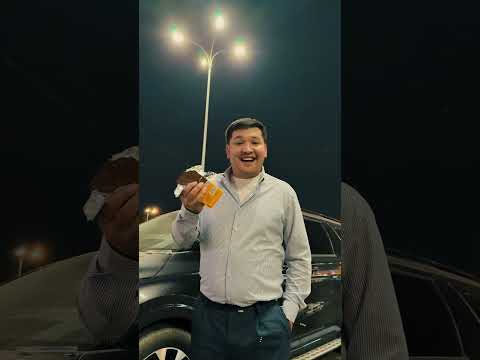 O’zing meni shkalatdan chiqqan sevgilim 🥰